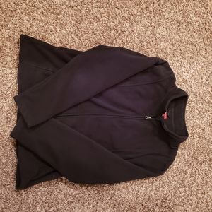 Merona XL Jacket